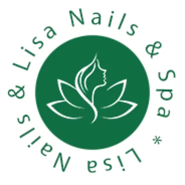 Lisa Nails & Spa