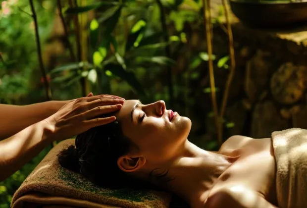 Làm Đẹp An Toàn – Vì Sao Cần Chọn Địa Chỉ Uy Tín Và Đảm Bảo Vệ Sinh?