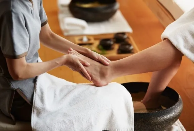 Những Cách Đơn Giản Giúp Bạn Tự Tin Hơn Trong Cuộc Sống Hàng Ngày