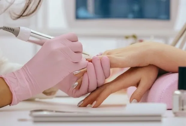 Chăm Sóc Bản Thân Không Khó – Bắt Đầu Từ Những Điều Nhỏ Mỗi Ngày