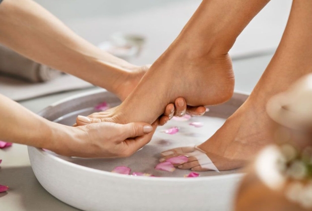 Vì Sao Thư Giãn Đúng Cách Giúp Bạn Làm Việc Hiệu Quả Hơn?
