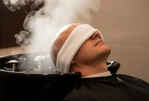 Chăm Sóc Tay Chân Định Kỳ Giúp Da Mịn Và Khỏe Hơn Như Thế Nào?