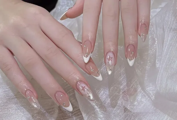 Nails Quận 1 – Địa Chỉ Làm Nail Đẹp Được Nhiều Khách Hàng Tin Chọn