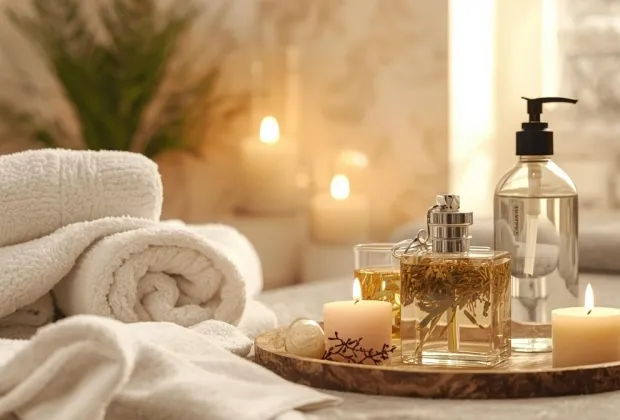 Cách Cân Bằng Công Việc Và Chăm Sóc Bản Thân Trong Cuộc Sống Bận Rộn