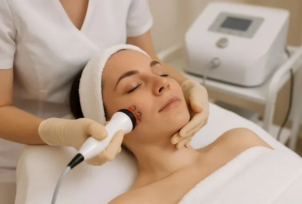 Những Điều Nên Biết Trước Khi Đến Spa Chăm Sóc Tay Và Chân