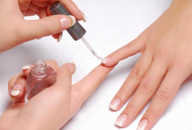 Những Cách Đơn Giản Để Bạn Luôn Cảm Thấy Thoải Mái Sau Một Ngày Dài