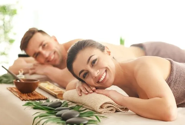 Làm Sao Để Luôn Giữ Vẻ Ngoài Gọn Gàng, Chỉn Chu Mỗi Ngày?