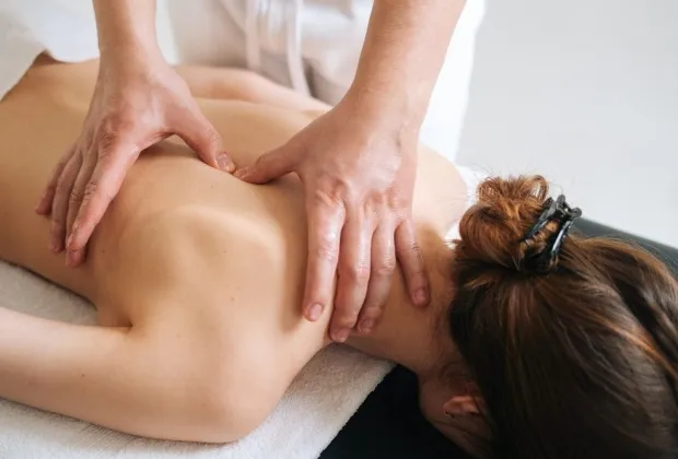 Nail Spa Lisa – Địa Chỉ Làm Nail Đẹp Và Chăm Sóc Thư Giãn Tại Quận 1