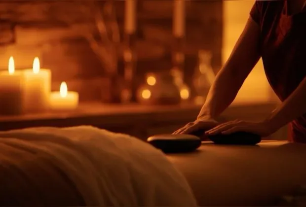 Những Thói Quen Nhỏ Giúp Tay Và Chân Luôn Sạch Đẹp, Gọn Gàng