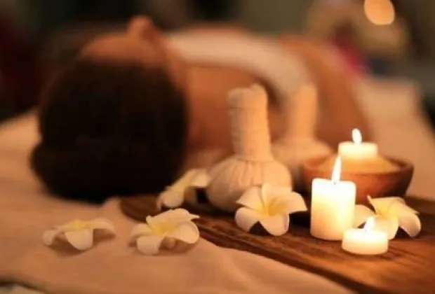 Lý Do Bạn Nên Dành Thời Gian Chăm Sóc Bản Thân Mỗi Tháng Một Lần