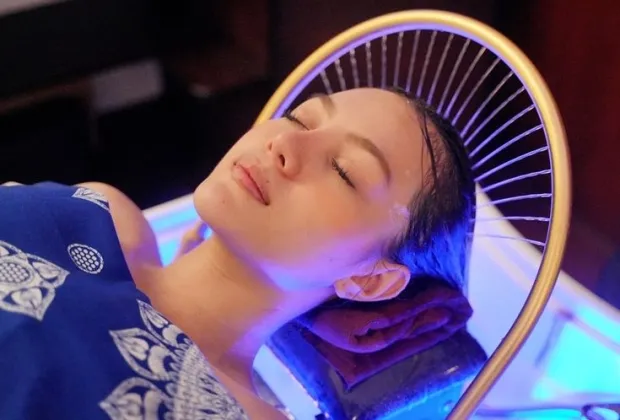 Bí Quyết Chăm Sóc Da Và Thư Giãn Cơ Thể Đúng Cách Tại Spa