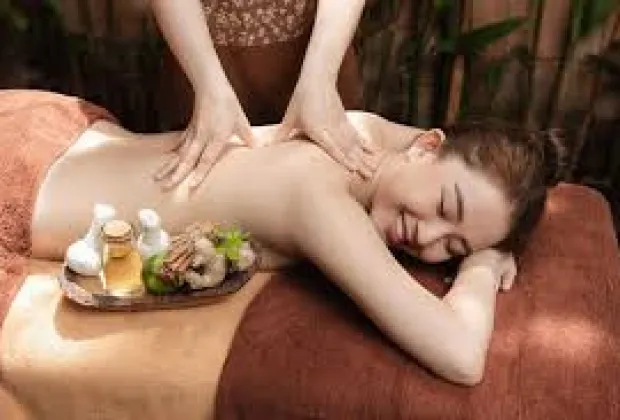 Những Lưu Ý Quan Trọng Khi Đến Spa Lần Đầu Tiên