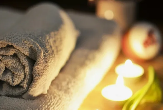 Từ A đến Z: Hướng dẫn chăm sóc da cơ bản cho người mới bắt đầu tại Lisa Nails & Spa