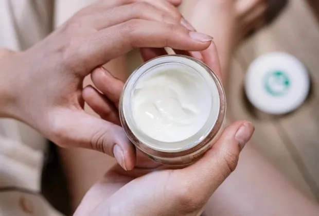 3 sai lầm thường gặp khi chăm sóc da mặt tại nhà và cách khắc phục