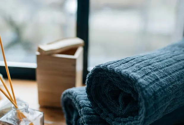 Tiết kiệm nhưng hiệu quả: Gói combo spa nào đáng thử nhất trong tháng này?