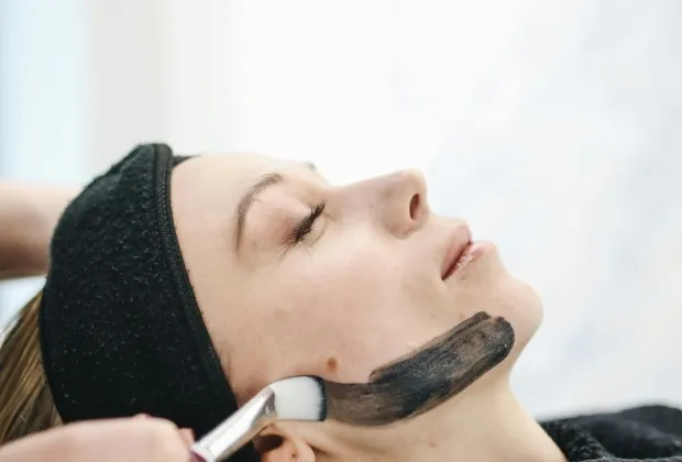 Chăm sóc da chuẩn spa tại nhà: 5 bước đơn giản giúp bạn giữ gìn làn da luôn tươi trẻ