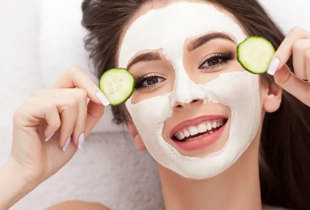 Thải Độc Da: Bí Quyết Làn Da Khỏe Đẹp Mà Phụ Nữ Hiện Đại Không Thể Bỏ Qua