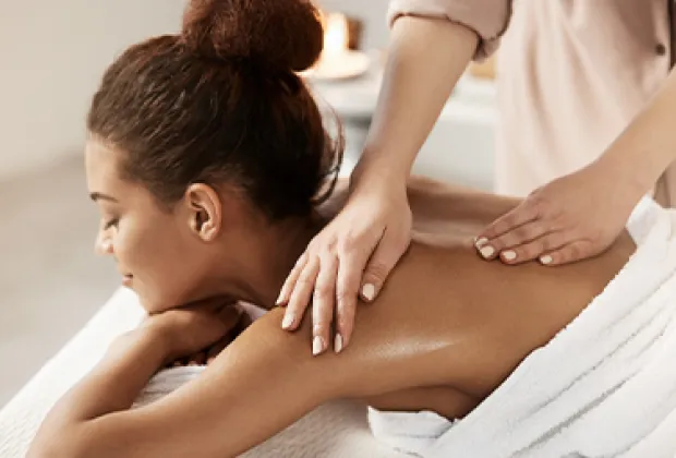 Những thói quen xấu khiến bạn đau lưng